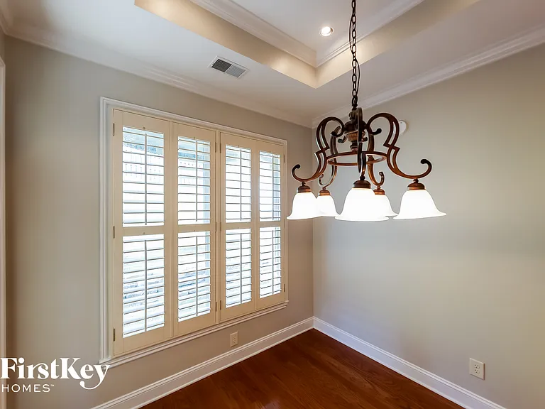 5938 Limestone Ln — Photo 6