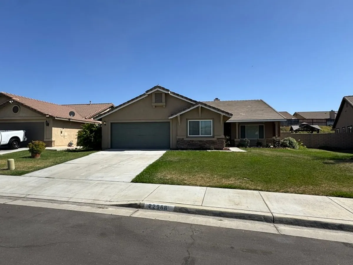Building Photo - 22968 Penasco Cir