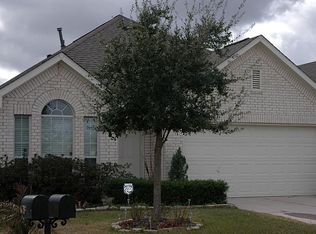 16214 Callan Ln, Houston, TX 77049