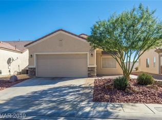7660 Island Rail Dr #0, North Las Vegas, NV 89084