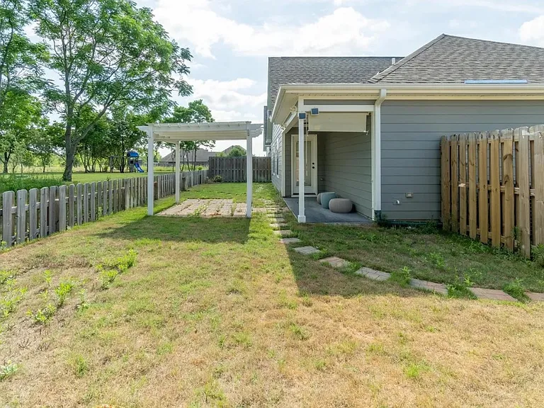 6609 Rock Ledge Rd — Photo 29