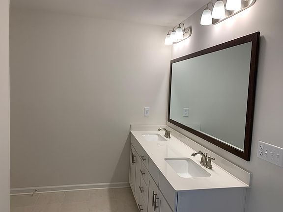 2nd image of 306 Sagecroft Ln