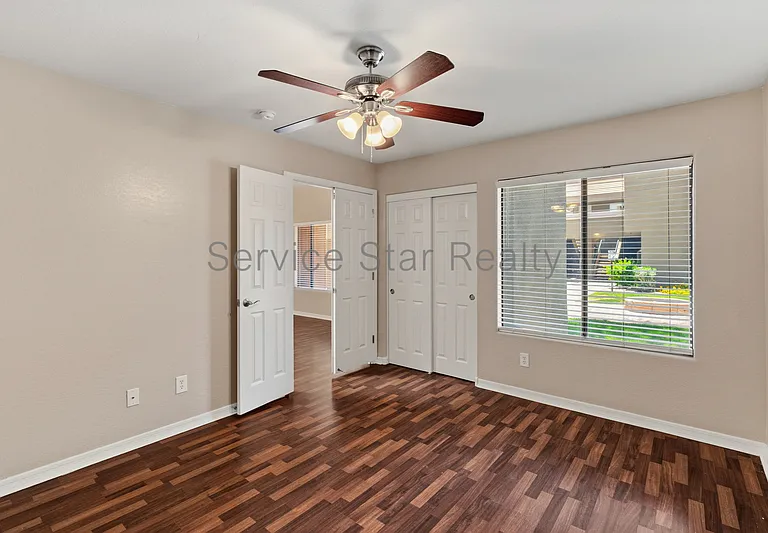 1432 W Emerald Ave #671 — Photo 12