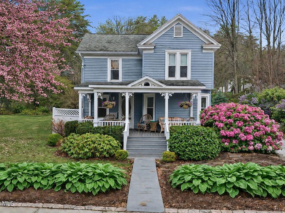 1st image of 76 Schuyler Street