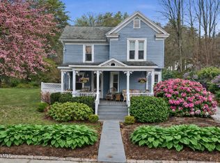 76 Schuyler Street, Lake George, NY 12845