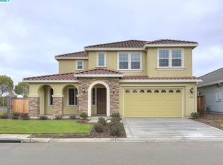 8598 Pinehollow Cir, Discovery Bay, CA 94505