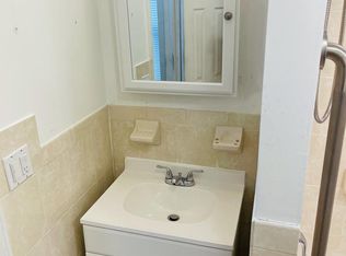 1412 Crosby Ave FLOOR 1, Bronx, NY 10461