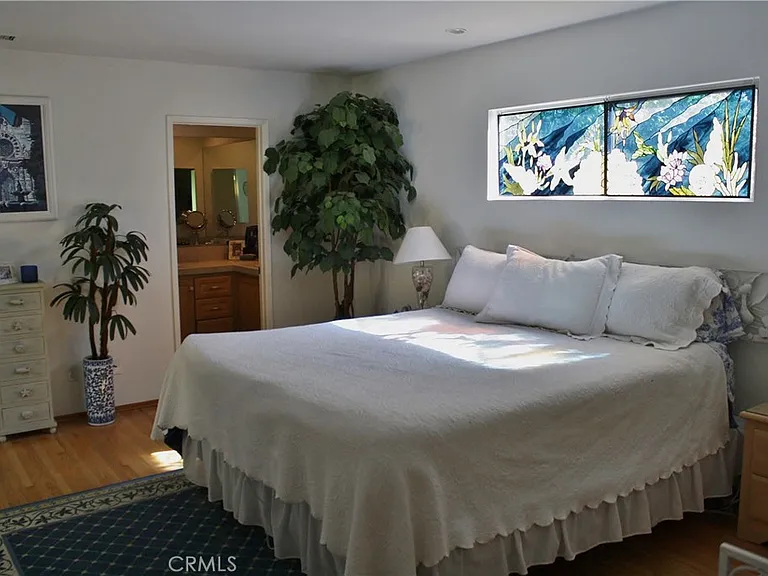4781 Academy Pl — Photo 5