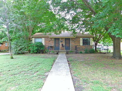 1010 Denton St Photo 1 1010 Denton St Photo 1
