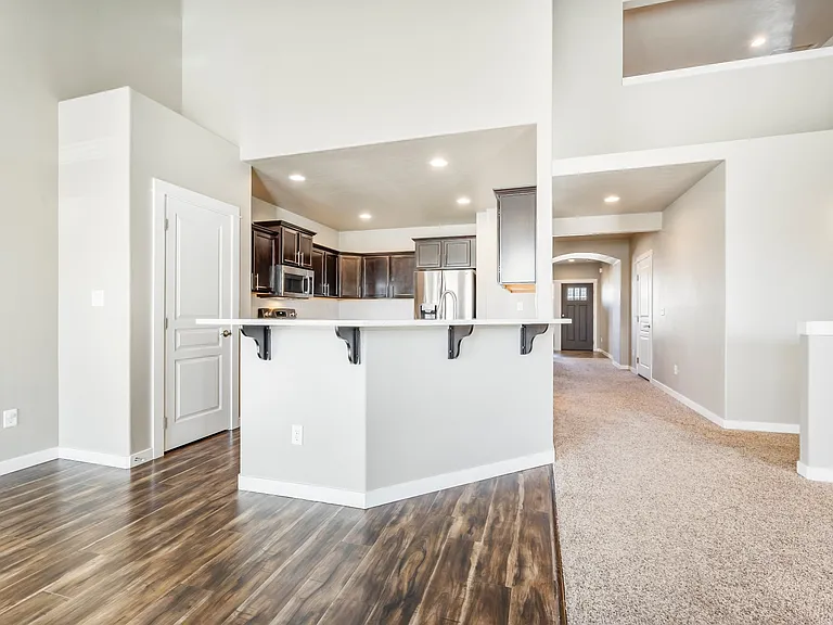 2631 E Red Garnet St — Photo 16