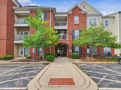 1905 N Lincoln Ave APT 317, Urbana, IL, 61801