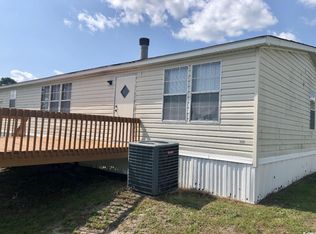 309 Tapscott St, Myrtle Beach, SC 29579