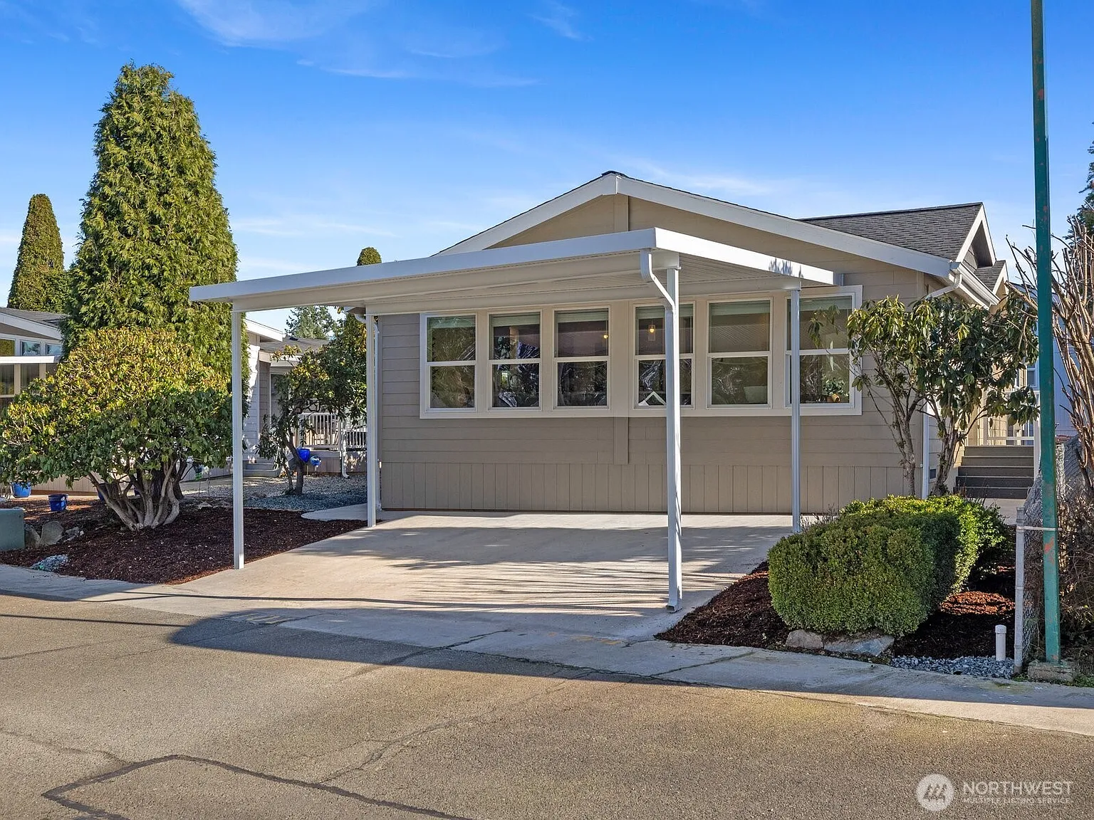 23825 15th Avenue SE #101 photo 1