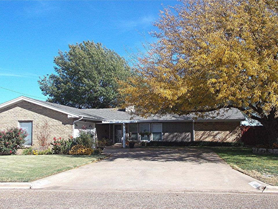 1st image of 1714 Avenue H