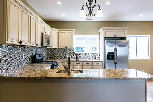 Rented by Nooklyn NYC LLC | media 53