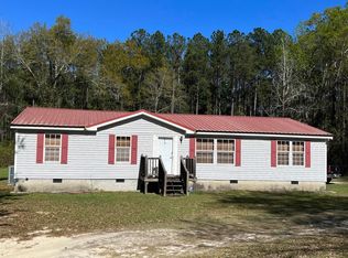 1259 Holiday South Dr, Rentz, GA 31075