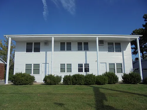 1016 S College Ave #D Photo 1 1016 S College Ave #D Photo 1