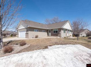 148 Quail Path, Mankato, MN 56001