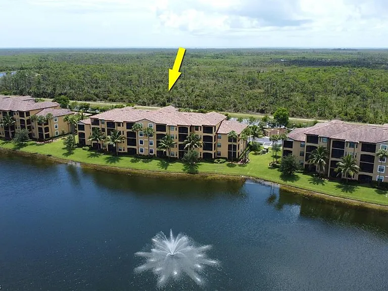 9584 Trevi Ct #5226 — Photo 32