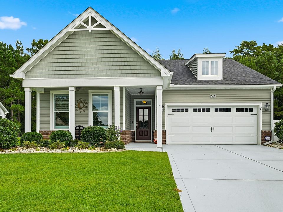 1st image of 342 Dunbarton Ln.
