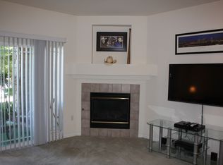 8338 S Independence Cir UNIT 103, Littleton, CO 80128