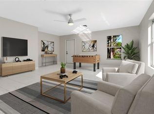 2161 23rd St SW, Naples, FL 34117