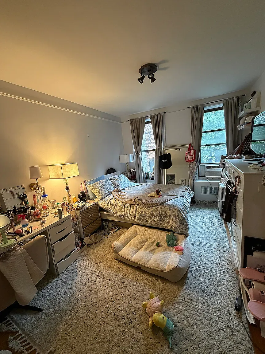 241 East 77th Street — Photo 3
