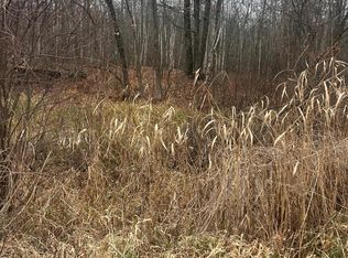 Tbdxx, Randall, MN 56475