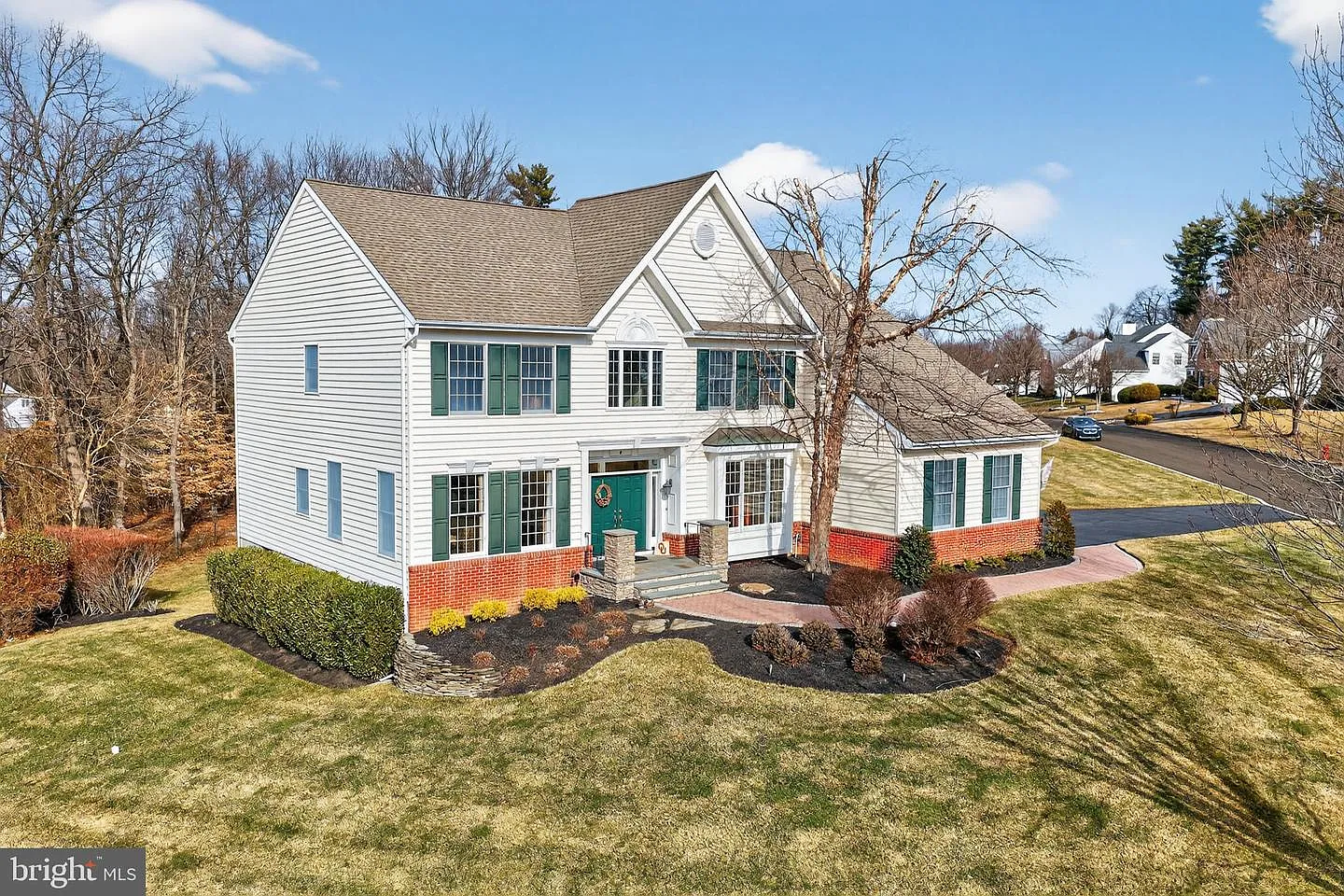 8 Stallion Cir photo 1