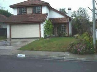 4160 Diamond Cir, Oceanside, CA 92056