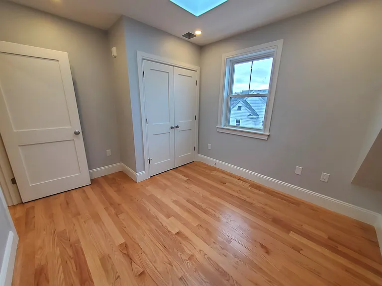 21 Shepard St — Photo 10