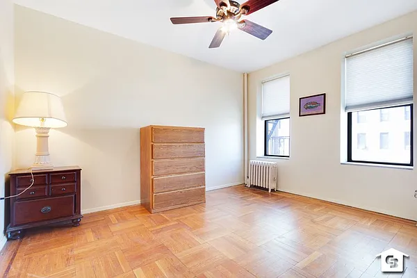 Sold by Coldwell Banker Reliable Real Estate | media 12