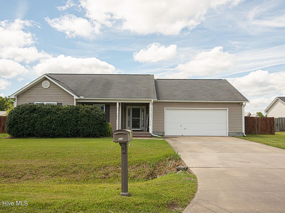 1st image of 315 Haywood Drive