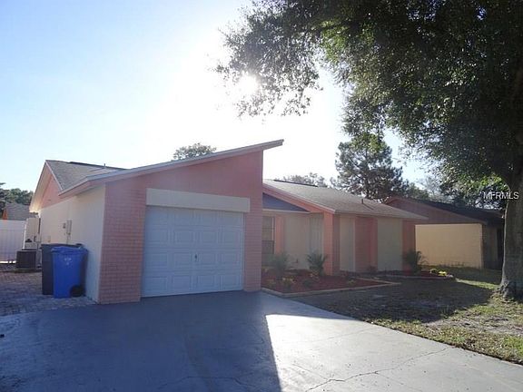 3rd image of 8205 Almond Pl
