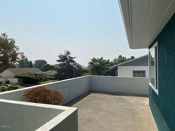 4th image of 2165 Elizabeth Dr