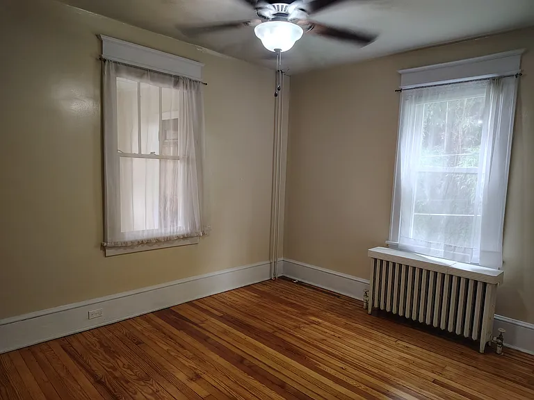 85 Main St #1 — Photo 21