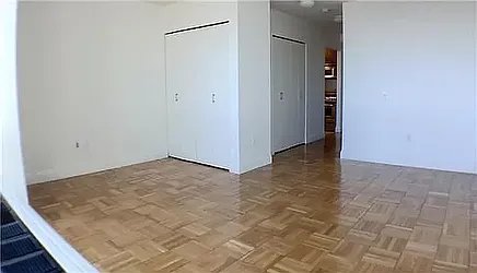 Rented by Manhattan Management Group