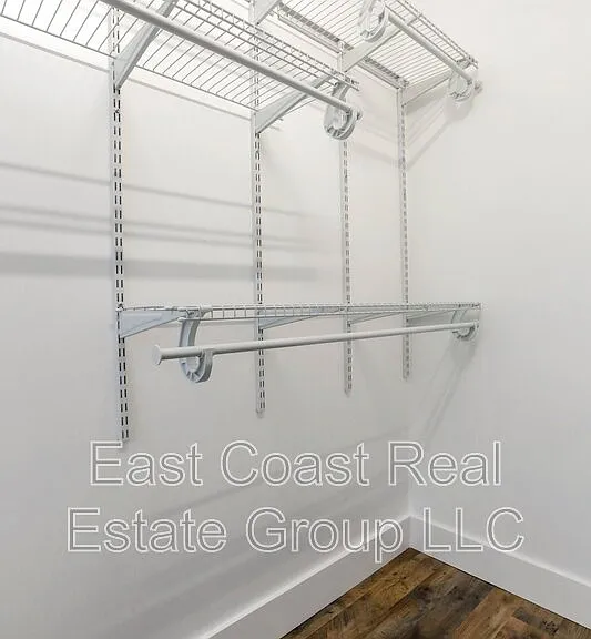 207 N Mulberry St #3 — Photo 13