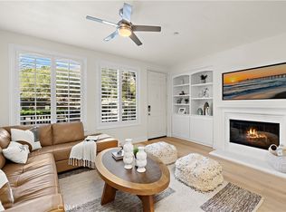 23 Quartz Ln, Ladera Ranch, CA 92694