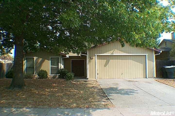 1st image of 6785 Tortola Way