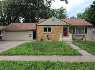 817 Fisher Ct, Spencer, IA 51301