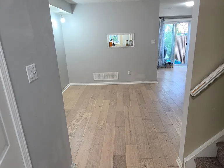 531 High St #10 — Photo 9