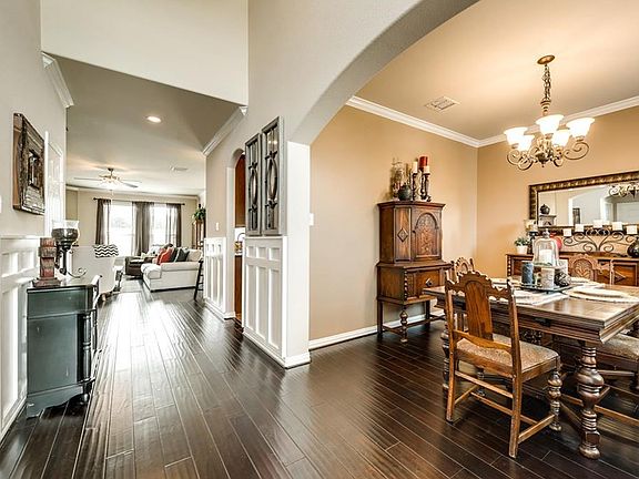 4th image of 12520 Meadow Landing Dr