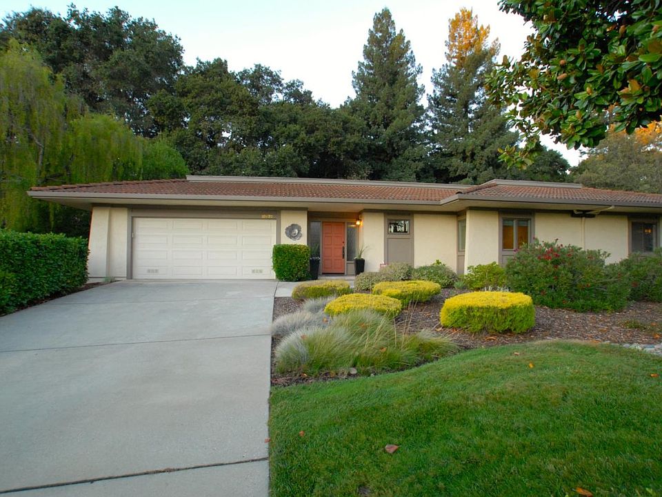 1st image of 10970 Kester Dr