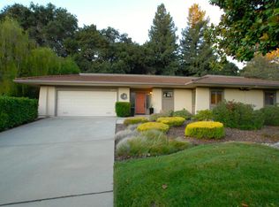 10970 Kester Dr, Cupertino, CA
