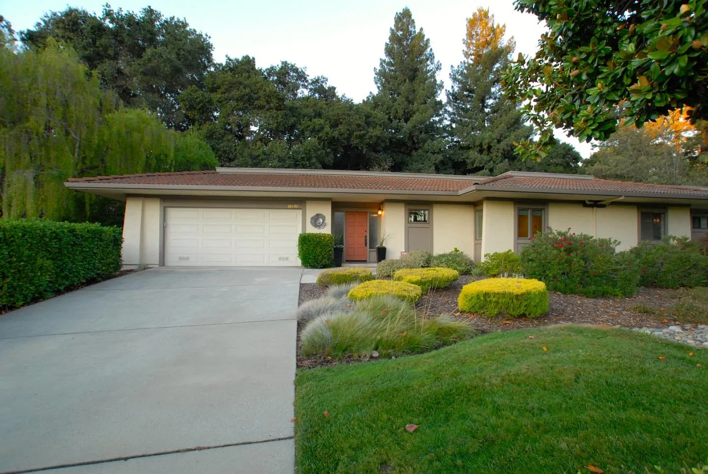10970 Kester Dr photo 1