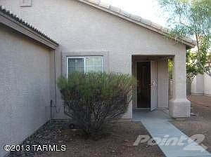 cholla vista 004