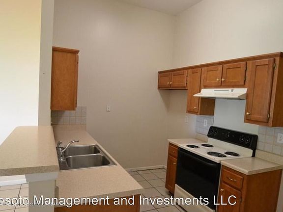 4th image of 5497 Kristy Ln