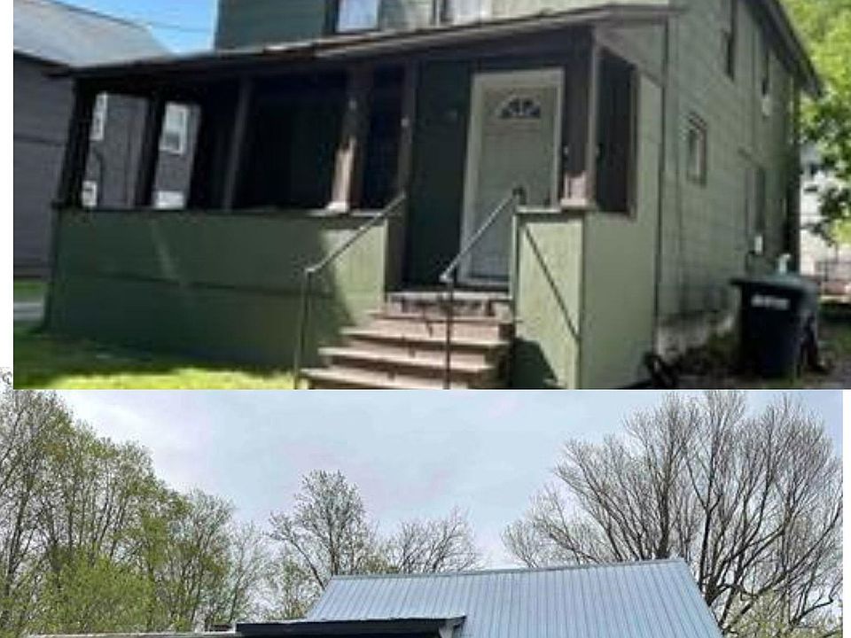 1st image of 4 Garden St