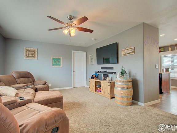 2nd image of 3400 Sagebrush Blvd